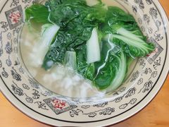 -鸿盛面庄(庆云北街2号院店)