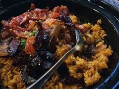 -馬蘭花開(车站大道店)
