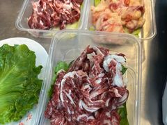 -贵宾牛·潮汕牛肉火锅(珠池总店)
