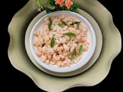 -楼外楼(西湖景区孤山路店)