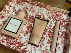 -GUCCI(南京德基店)