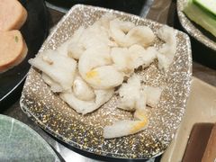 -苏州金科大酒店