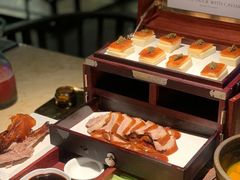 -上饍·中国厨房(建发JFC品尚中心店)