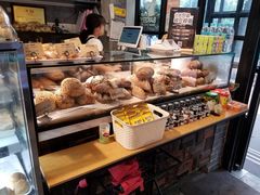 -GAONNURI加温努力(马场店)