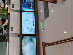 -小满手工粉(北京来福士店)
