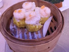 -竹溪百福酒家(同和店)
