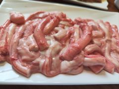 -天长牛肉火锅