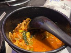 -まるみち   丸道东京烧肉(虹梅路店)