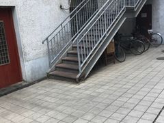 -上海市黄浦区香山中医医院