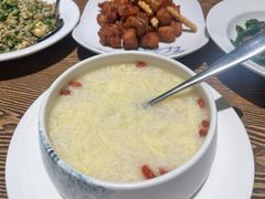 -佬湘楼·27年湘菜(天河都市广场店)