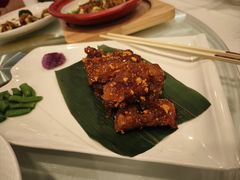 -朱仔记食府(江南大道店)