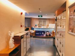 -深圳美莱医疗美容医院