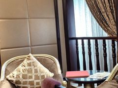 -王府井酒店(金桥港湾店)