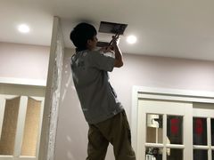 -大宅设计设计店铺(浦东店)