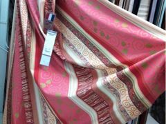 -剪刀石头布家居广场