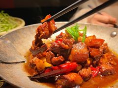 -吃饭皇帝大(解放西路店)