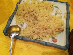 -聚宝渔港.五钻酒家(上地店)