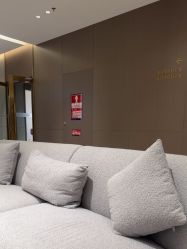 点击看大图 -深圳米兰柏羽医疗美容医院