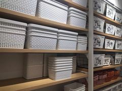 -名创优品(江南新地店)