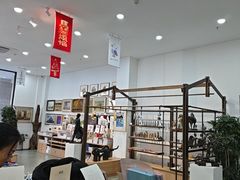 -大连美术馆