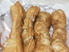 -丰尔粥食·粥底火锅·桑拿鸡(大良总店)