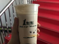 -1点点(望京万象汇店)