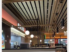 -魏家凉皮(郑州东站店)