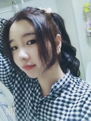 -简法造型·品牌形象店