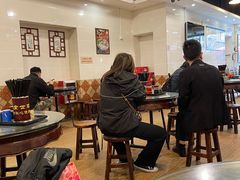 -西关刘福记(文德路店)