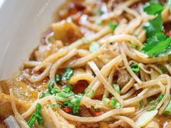 -大水车公馆·顺德菜·妈姐菜(均安店)