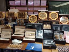 -jpc集品佳宴·地标餐厅(中山店)