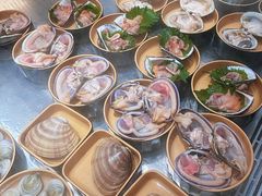 -金鹰(江宁店)