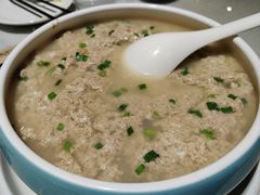 -小时候2013(瀚新店)