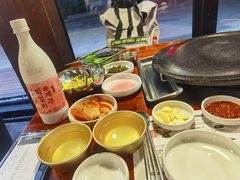 -Dombe豚(黑猪肉街店)