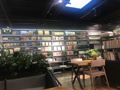-心邸·庆宴(雅宝城店)