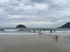 iphone_upload_pic-西涌国际滨海旅游区