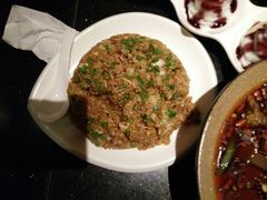 -快乐迪KTV(中山路店)