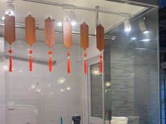 -潮人姐妹轩(海宁路店)
