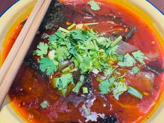 -袁妈红豆汤(重庆总店)