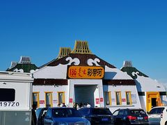 -186彩带河