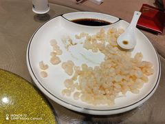 -太湖明珠大酒店(吴中店)