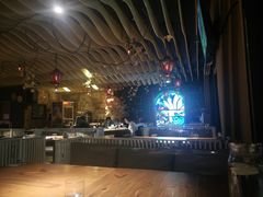 -葡萄集|滋味新疆菜·精酿酒馆(瑞豪酒店)