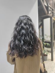 -大象造型