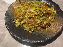 -雷泰泰台式胡椒虾(滨江金铂湾店)