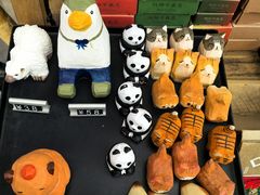 -鼓楼(西湖风景名胜区)