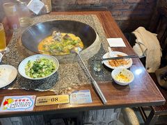 -好灶头妈妈菜·千岛湖土菜地标美食