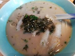 -人间酒暖·Go blanc·烧鸟·深夜食堂(陆家嘴店)