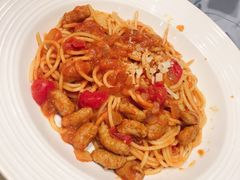 -必胜客(城西银泰店)