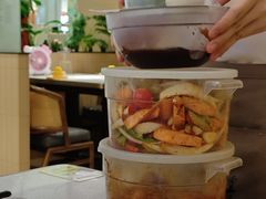 -黄记煌三汁焖锅(悦方IDmall店)