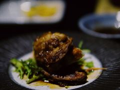 -鲤·鮨KOISUSHI